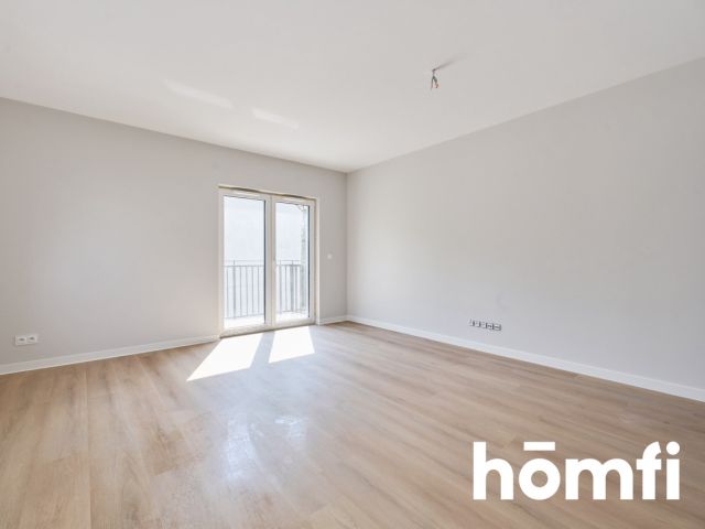 Premises ideal for a law firm - Commercial premises - Rent - Wrocław, Fabryczna / Nowy Dwór