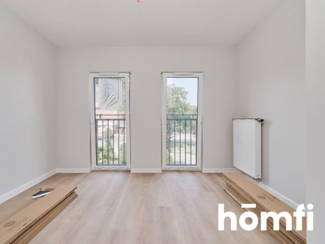 Premises ideal for a law firm - Commercial premises - Rent - Wrocław, Fabryczna / Nowy Dwór
