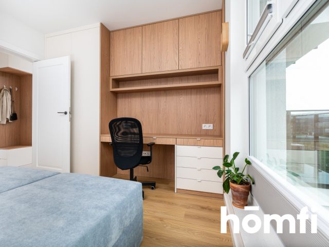 WYNAJMĘ DOBRZE WYKOŃCZONE 2 POK UL. KRASOWA + GARAŻ + KOMÓRKA + BALKON KRZESZOWICE - Mieszkanie - Wynajem - Krakowski, Krzeszowice