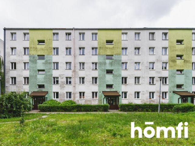 Przestronne i odświeżone mieszkanie w sercu Krakowa - Mieszkanie - Sprzedaż - Kraków, Podgórze / Ludwinów