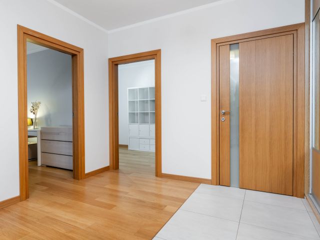 Spacious | Ulrychów Metro | Wola Park | Garage - Квартира - Оренда - Warszawa, Bemowo
