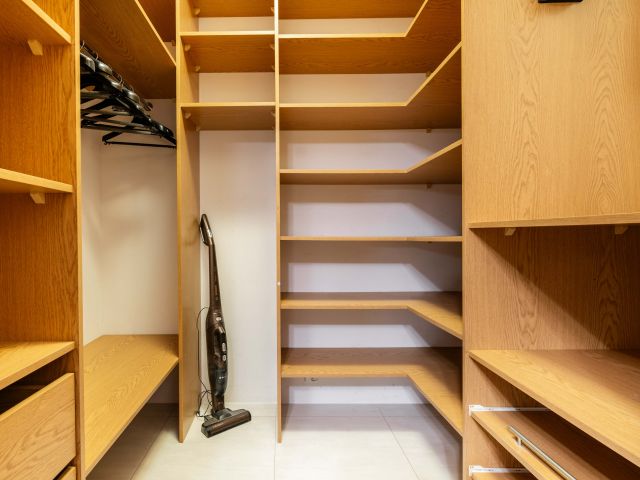 Spacious | Ulrychów Metro | Wola Park | Garage - Квартира - Оренда - Warszawa, Bemowo