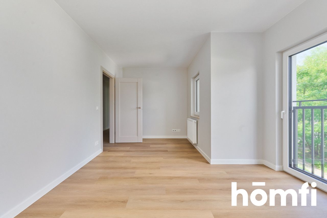 Lokal biurowy . gabinet, 2 pomieszczenia - Lokal użytkowy - Wynajem - Wrocław, Fabryczna / Nowy Dwór