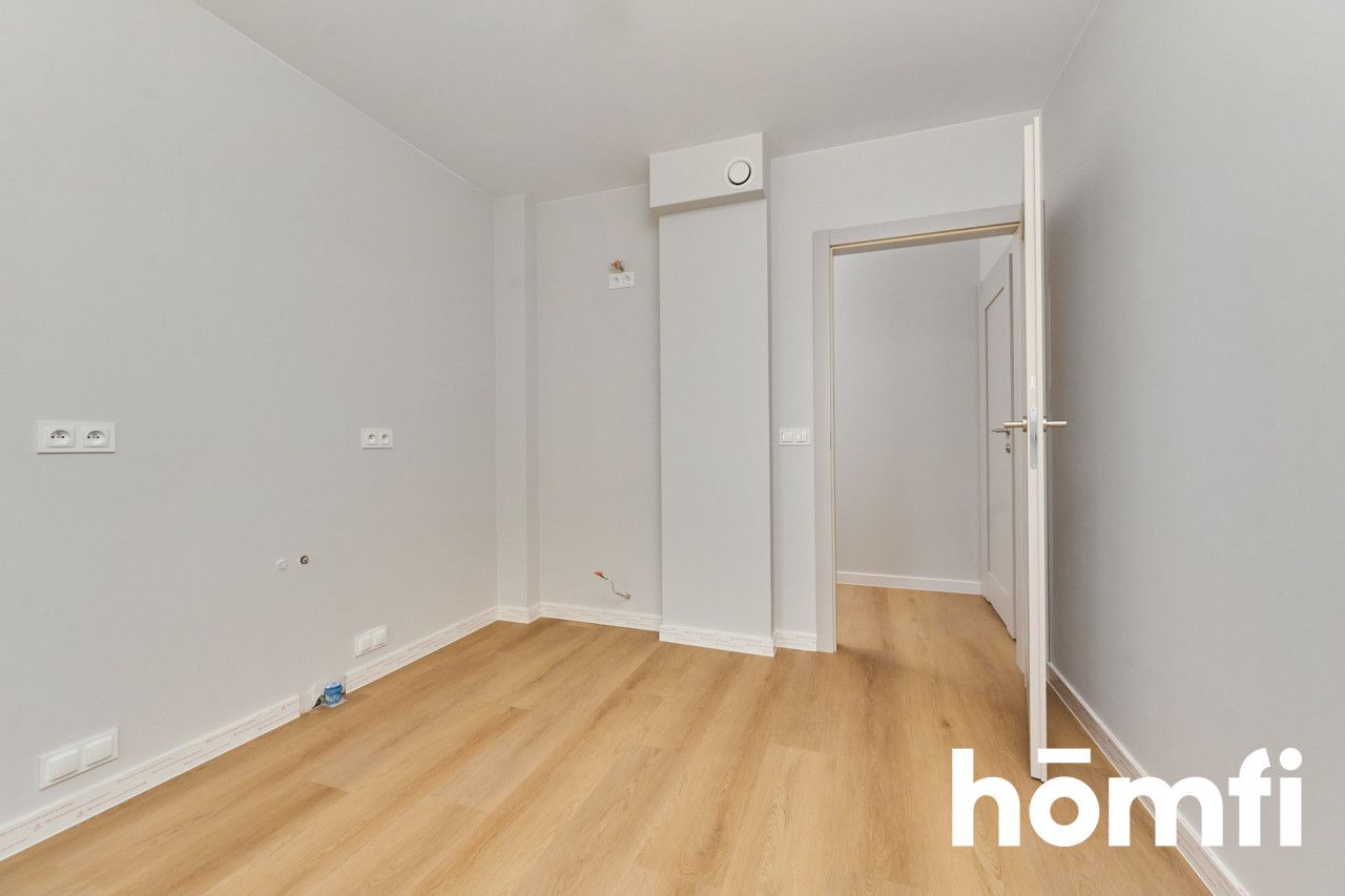Lokal biurowy . gabinet, 2 pomieszczenia - Lokal użytkowy - Wynajem - Wrocław, Fabryczna / Nowy Dwór