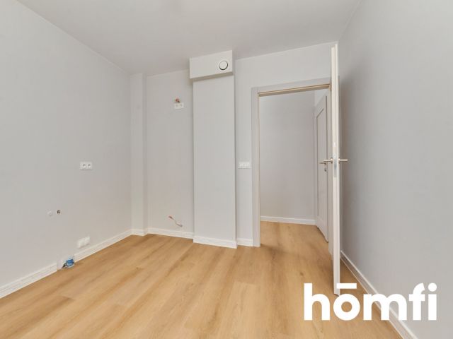 office space for rent in a new building - Commercial premises - Rent - Wrocław, Fabryczna / Nowy Dwór