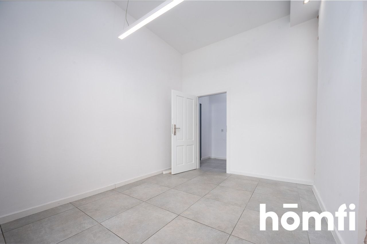 4 rooms | 89.54 m² | Old Podgórze | Kraków - Apartment - Sale - Kraków, Podgórze
