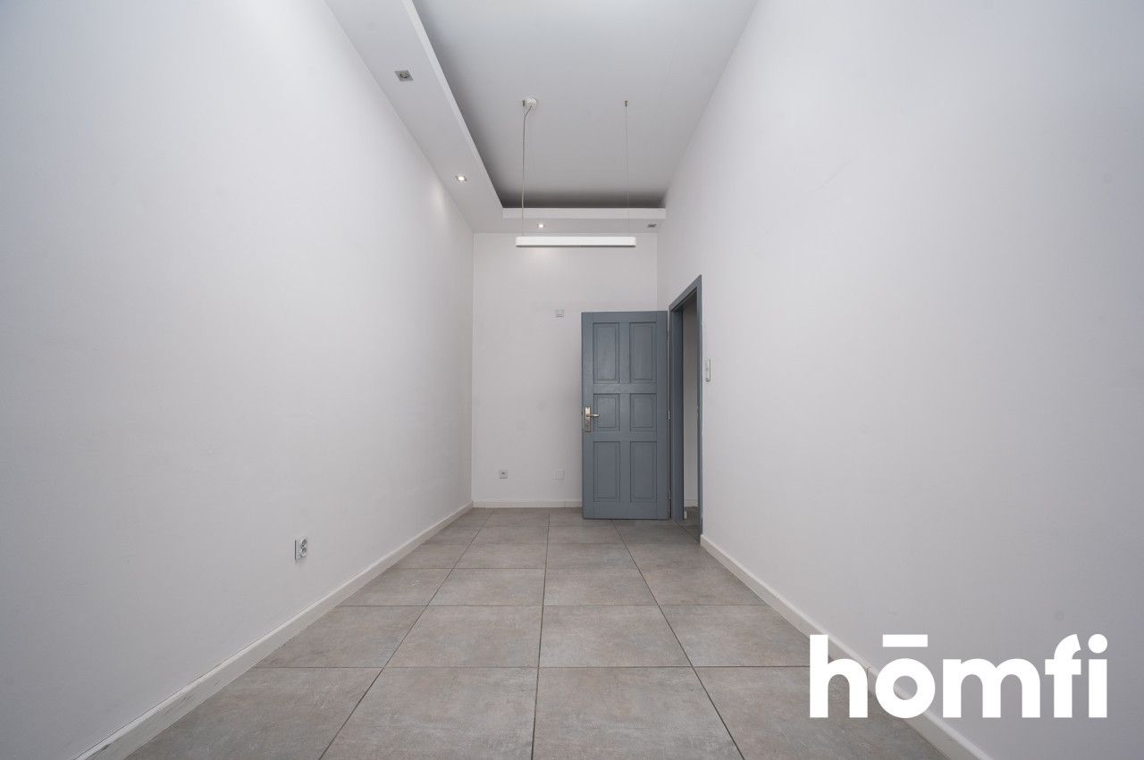 4 rooms | 89.54 m² | Old Podgórze | Kraków - Apartment - Sale - Kraków, Podgórze