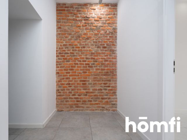 4 rooms | 89.54 m² | Old Podgórze | Kraków - Квартира - Продаж - Kraków, Podgórze