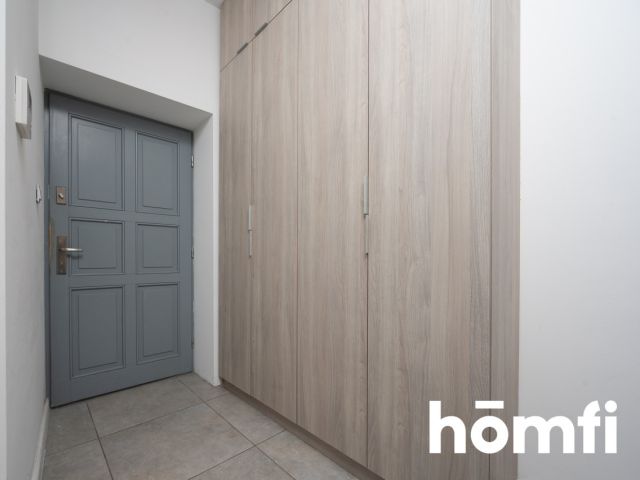 4 rooms | 89.54 m² | Old Podgórze | Kraków - Квартира - Продаж - Kraków, Podgórze