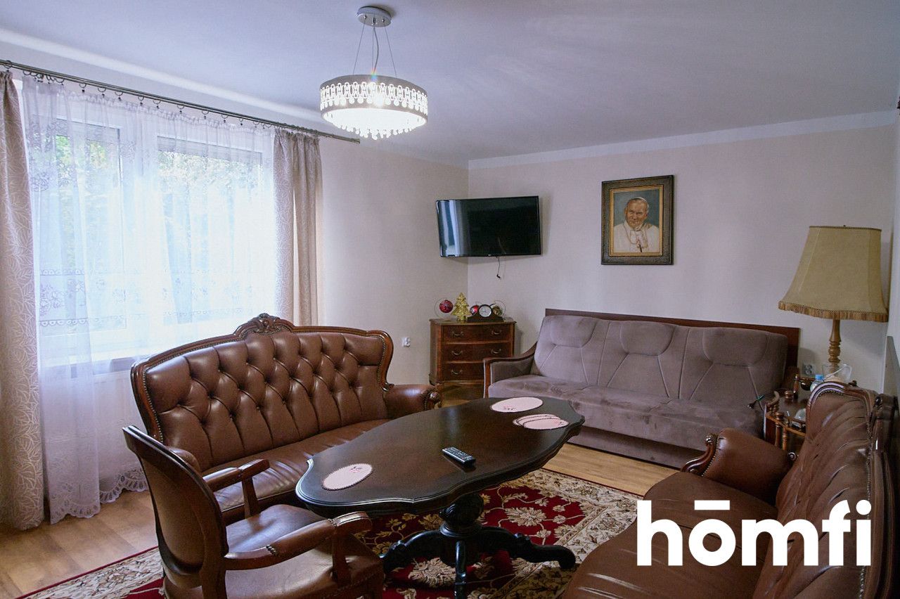 Modern Detached Family Home | 200 m² | Heat Pump | Solar Panels | Zamość - House - Sale - Zamość
