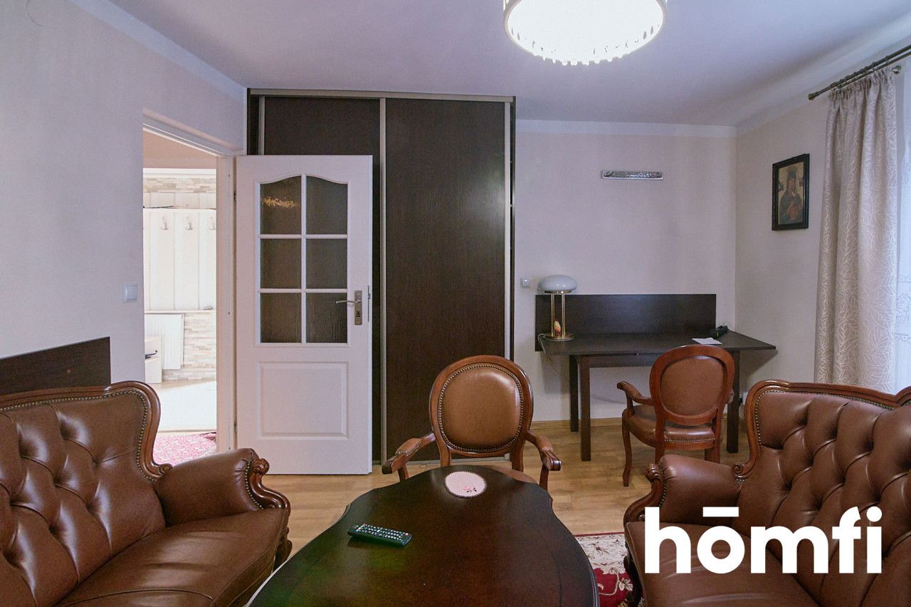 Modern Detached Family Home | 200 m² | Heat Pump | Solar Panels | Zamość - House - Sale - Zamość