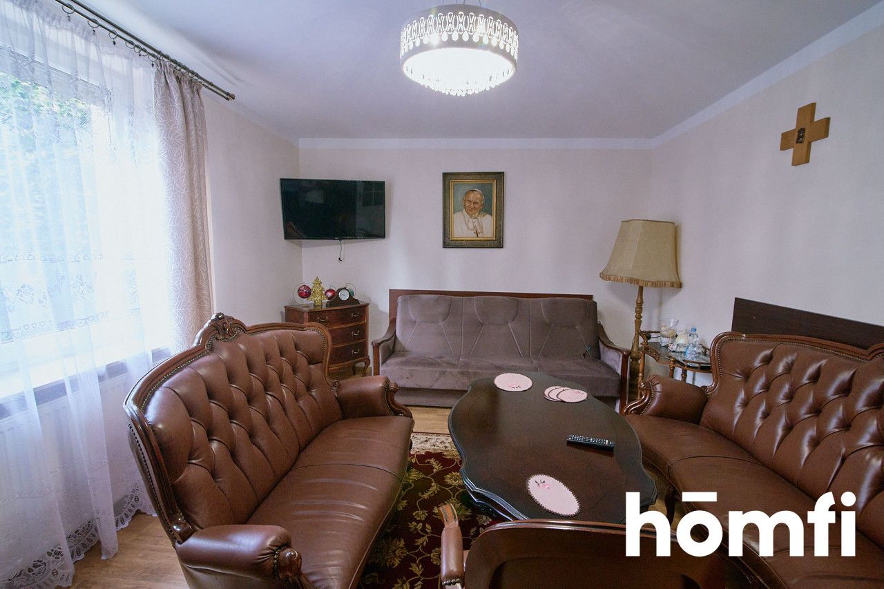Modern Detached Family Home | 200 m² | Heat Pump | Solar Panels | Zamość - House - Sale - Zamość