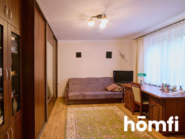 Komfortowy dom | 200 m² | Energooszczędny | Zamość - Dom - Sprzedaż - Zamość