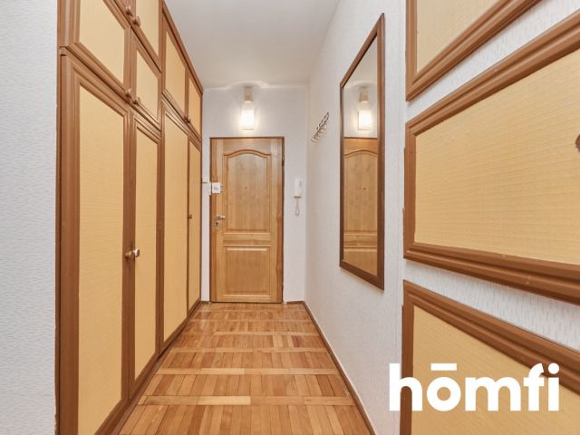 2 rooms and a separate kitchen close to the city center - Квартира - Оренда - Wrocław, Fabryczna / Grabiszyn