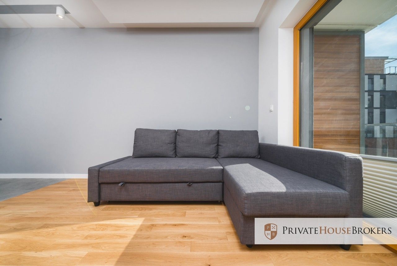 Stylowy apartament 3 -pokojowy w ścisłym centrum - Mieszkanie - Wynajem - Kraków, Śródmieście / Stare Miasto