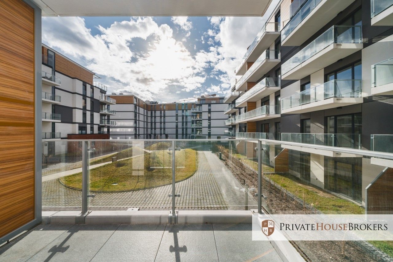 Stylowy apartament 3 -pokojowy w ścisłym centrum - Mieszkanie - Wynajem - Kraków, Śródmieście / Stare Miasto