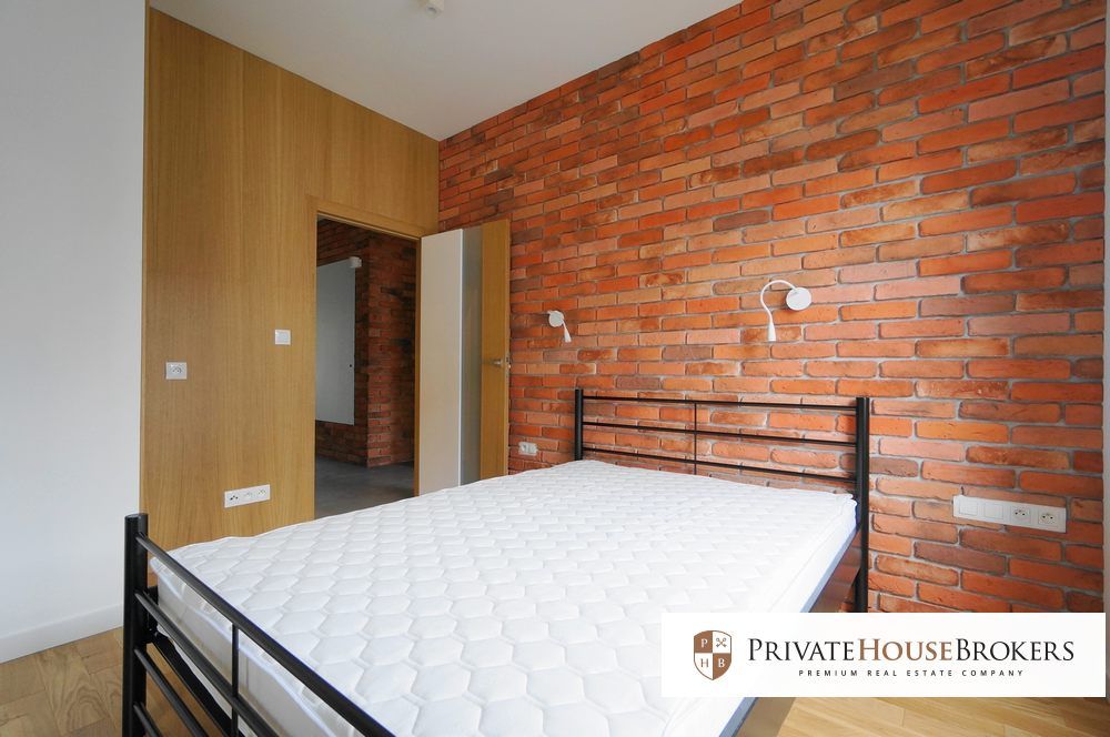 Stylowy apartament 3 -pokojowy w ścisłym centrum - Mieszkanie - Wynajem - Kraków, Śródmieście / Stare Miasto