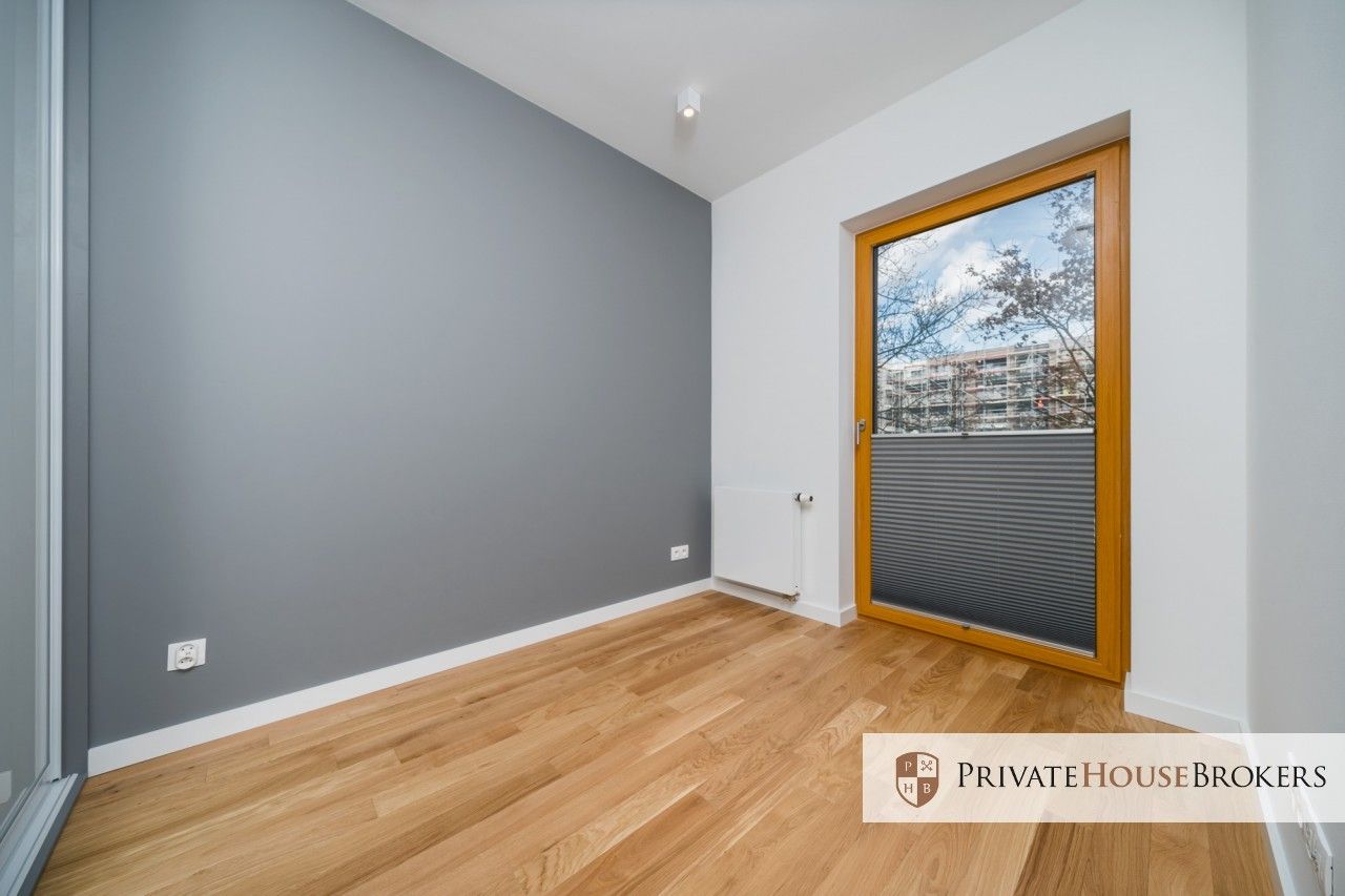 Stylowy apartament 3 -pokojowy w ścisłym centrum - Mieszkanie - Wynajem - Kraków, Śródmieście / Stare Miasto