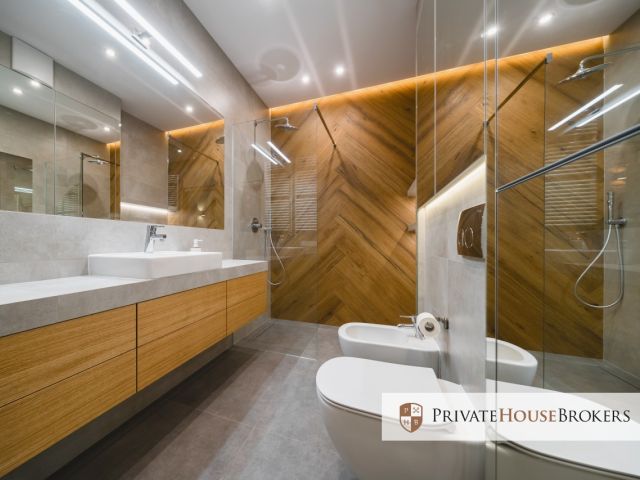 Cozy 2-bedroom apartment in perfect location - Apartment - Rent - Kraków, Śródmieście / Stare Miasto