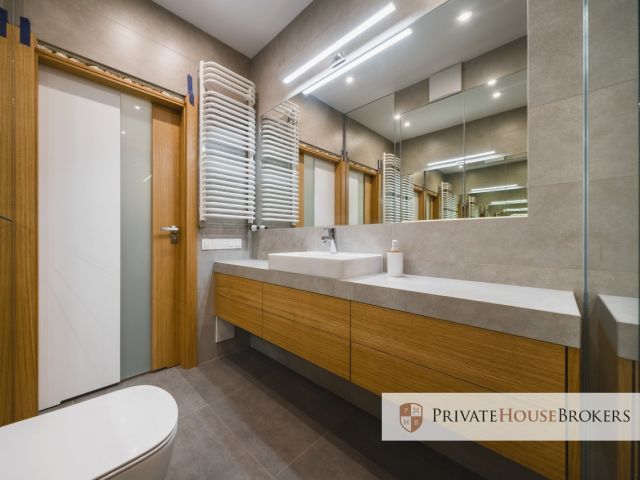 Cozy 2-bedroom apartment in perfect location - Apartment - Rent - Kraków, Śródmieście / Stare Miasto