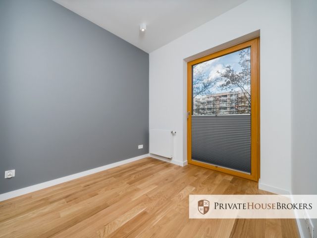 Cozy 2-bedroom apartment in perfect location - Apartment - Rent - Kraków, Śródmieście / Stare Miasto