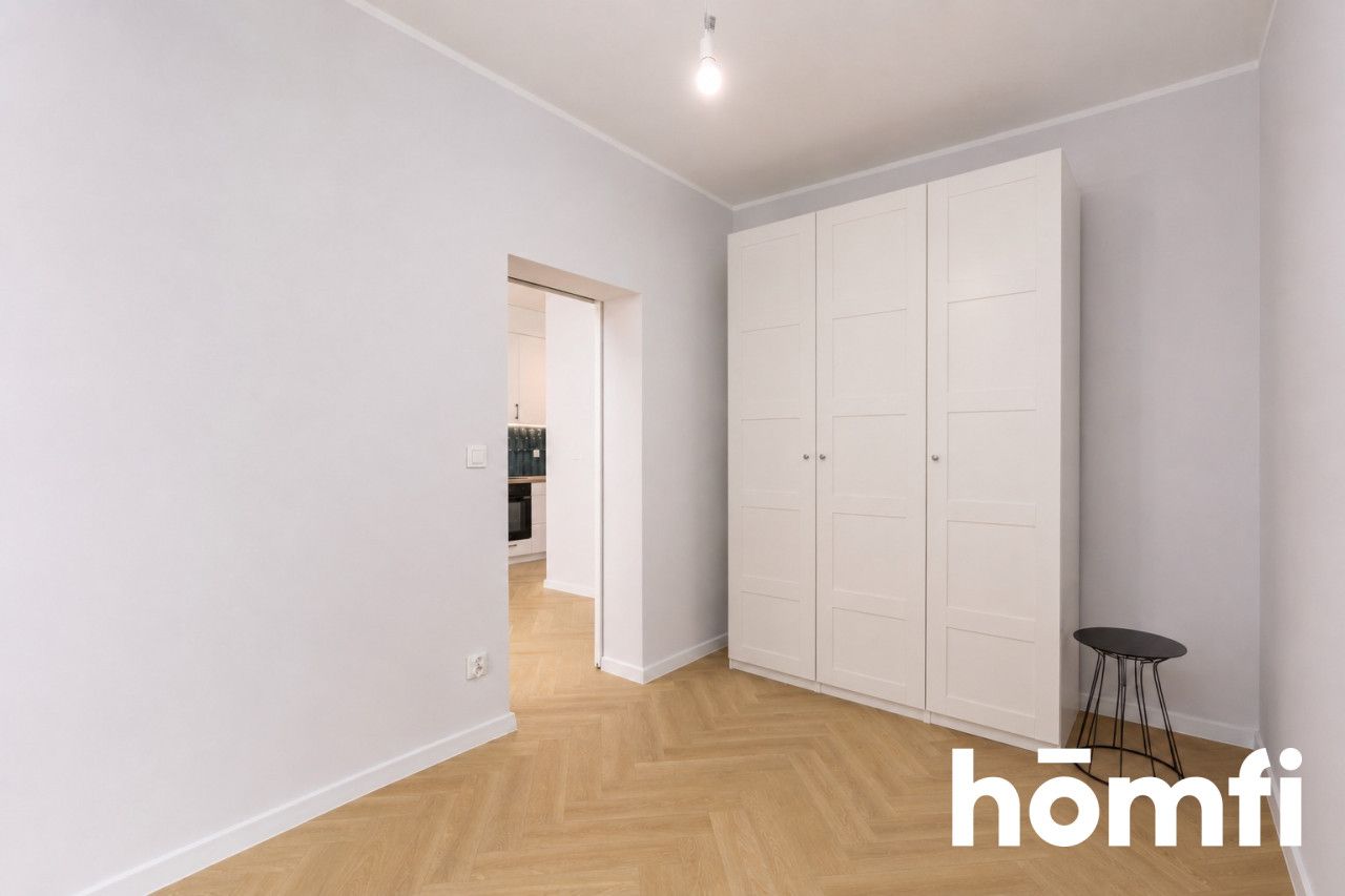 Ostoya Pucka Apartment with terrace, 2 rooms - Apartment - Rent - Pucki, Puck