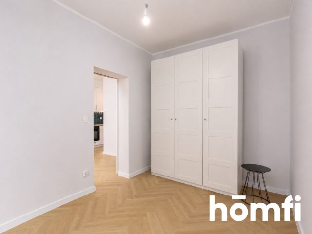 Ostoya Pucka Apartment with terrace, 2 rooms - Apartment - Rent - Pucki, Puck