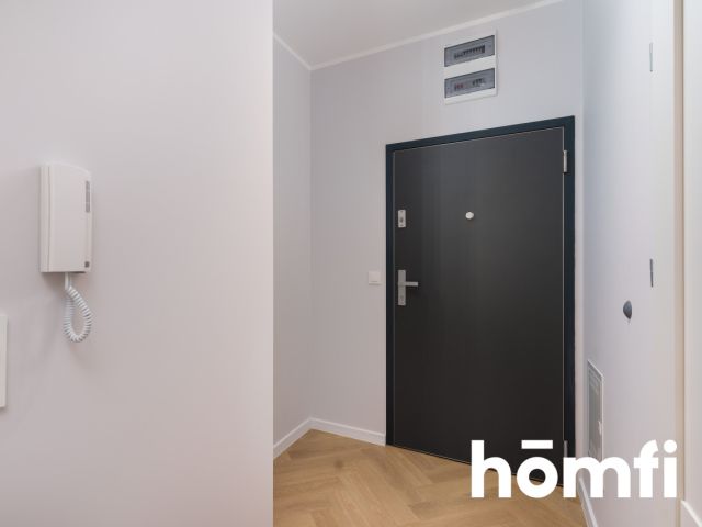 Ostoya Pucka Apartment with terrace, 2 rooms - Квартира - Оренда - Pucki, Puck