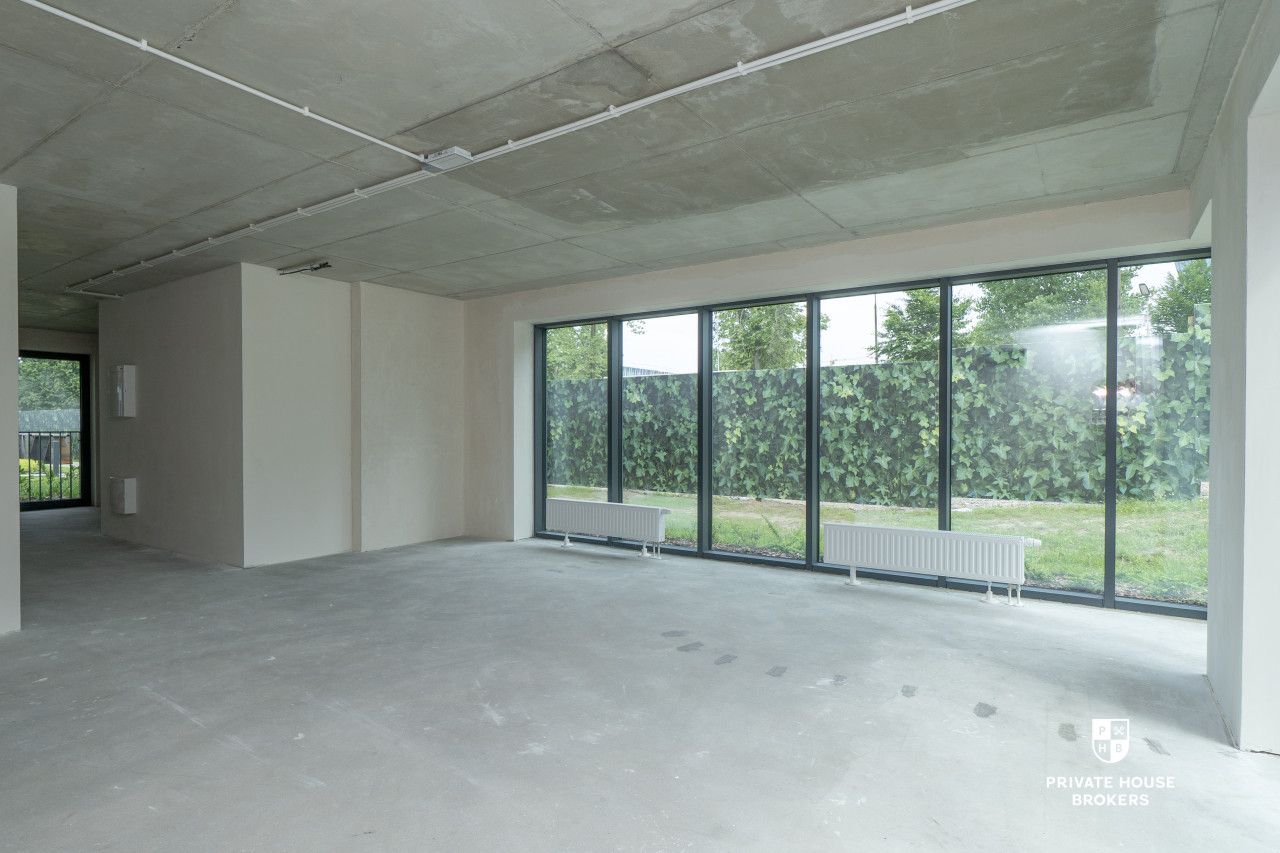 Lokal usługowy Rydlówka/Wadowicka 70 mkw - Lokal użytkowy - Wynajem - Kraków, Podgórze