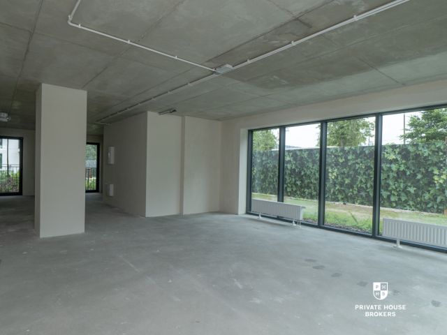 Lokal usługowy Rydlówka/Wadowicka 70 mkw - Lokal użytkowy - Wynajem - Kraków, Podgórze
