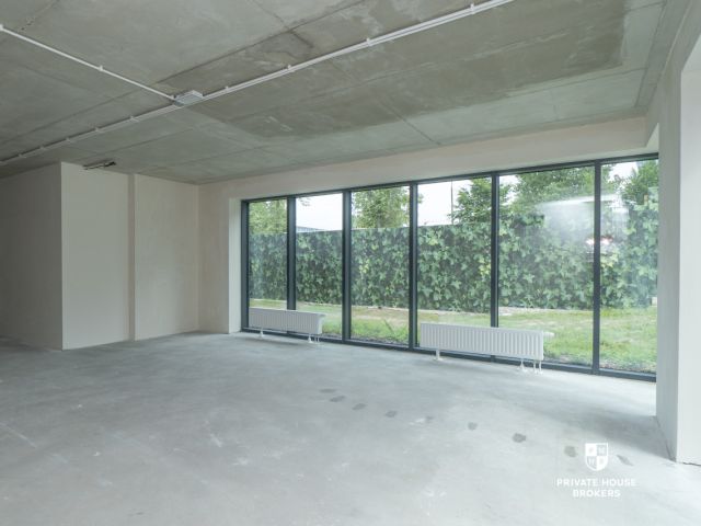 Lokal usługowy Rydlówka/Wadowicka 70 mkw - Lokal użytkowy - Wynajem - Kraków, Podgórze