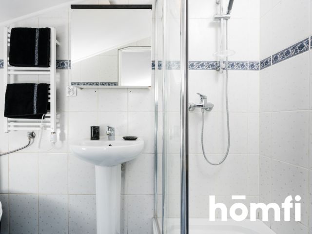 Studio 30m2 near Planty park at Łobzowska street - Квартира - Оренда - Kraków, Śródmieście / Stare Miasto