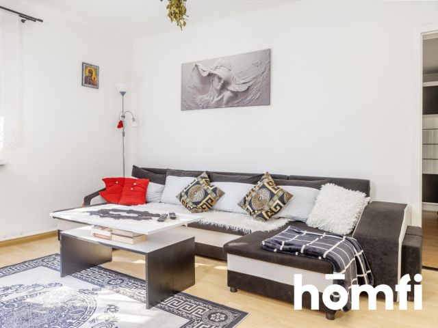 House with Two Independent Living Areas | Kielce - Дім - Продаж - Kielce, Malików