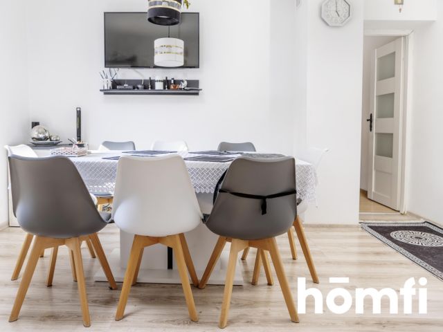 House with Two Independent Living Areas | Kielce - Дім - Продаж - Kielce, Malików