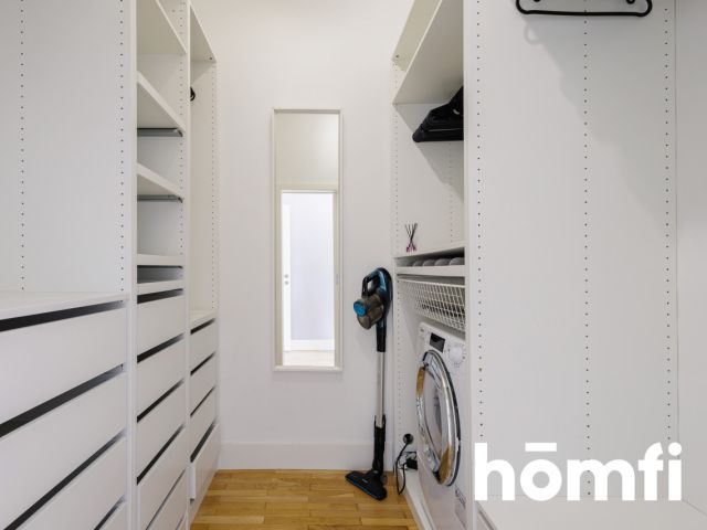 Climatic 2 Room Apartment in Dolny Mikotów - Apartment - Rent - Warszawa, Mokotów