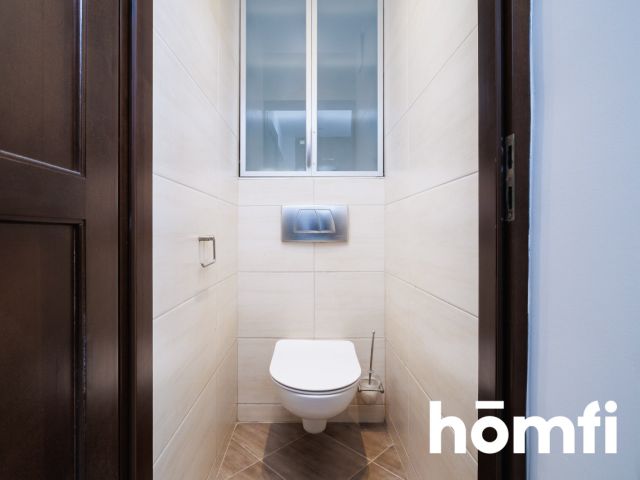 3 POKOJE | 62 M² | BALKON | PODGÓRZE DUCHACKIE - Mieszkanie - Wynajem - Kraków, Podgórze / Podgórze Duchackie