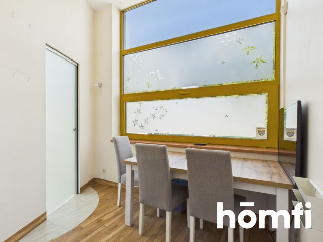 160 m² | Gotowy lokal usługowy | Nowa Europa | Centrum 160 m² - Lokal użytkowy - Wynajem - Łódź, Śródmieście