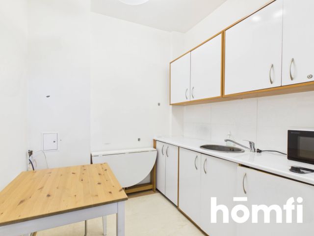 160 m² | Gotowy lokal usługowy | Nowa Europa | Centrum 160 m² - Lokal użytkowy - Wynajem - Łódź, Śródmieście