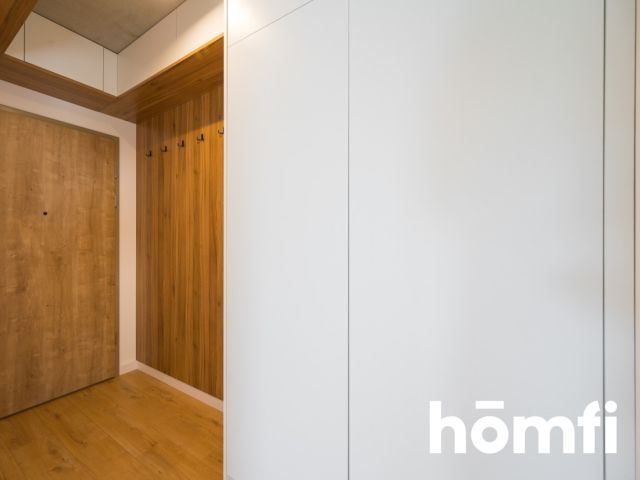 WYNAJMĘ WYKOŃCZONE W STYLU LOFT | 2 POK | UL KRASOWA | PARKING | BALKON | KRZESZOWICE UL. KRASOWA - Mieszkanie - Wynajem - Krakowski, Krzeszowice