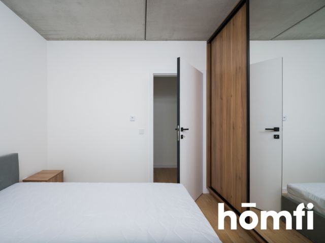 WYNAJMĘ WYKOŃCZONE W STYLU LOFT | 2 POK | UL KRASOWA | PARKING | BALKON | KRZESZOWICE UL. KRASOWA - Mieszkanie - Wynajem - Krakowski, Krzeszowice
