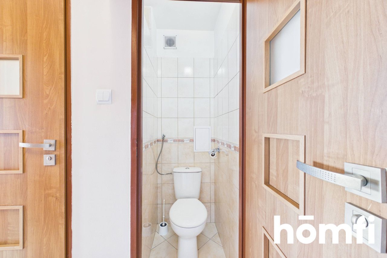 Stylowe | Wygodne 49 m² | Rubinkowo - Toruń | - Mieszkanie - Sprzedaż - Toruń, Rubinkowo I