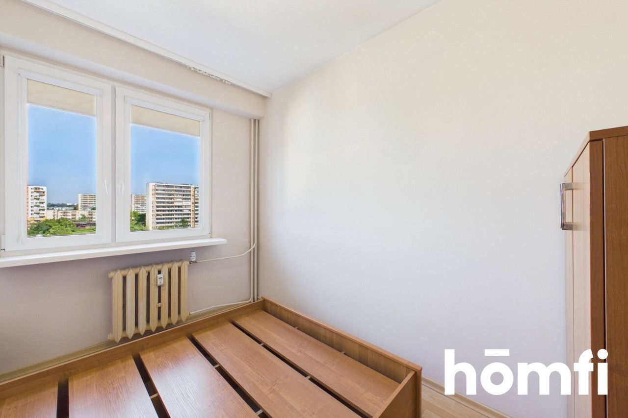 Stylowe | Wygodne 49 m² | Rubinkowo - Toruń | - Mieszkanie - Sprzedaż - Toruń, Rubinkowo I