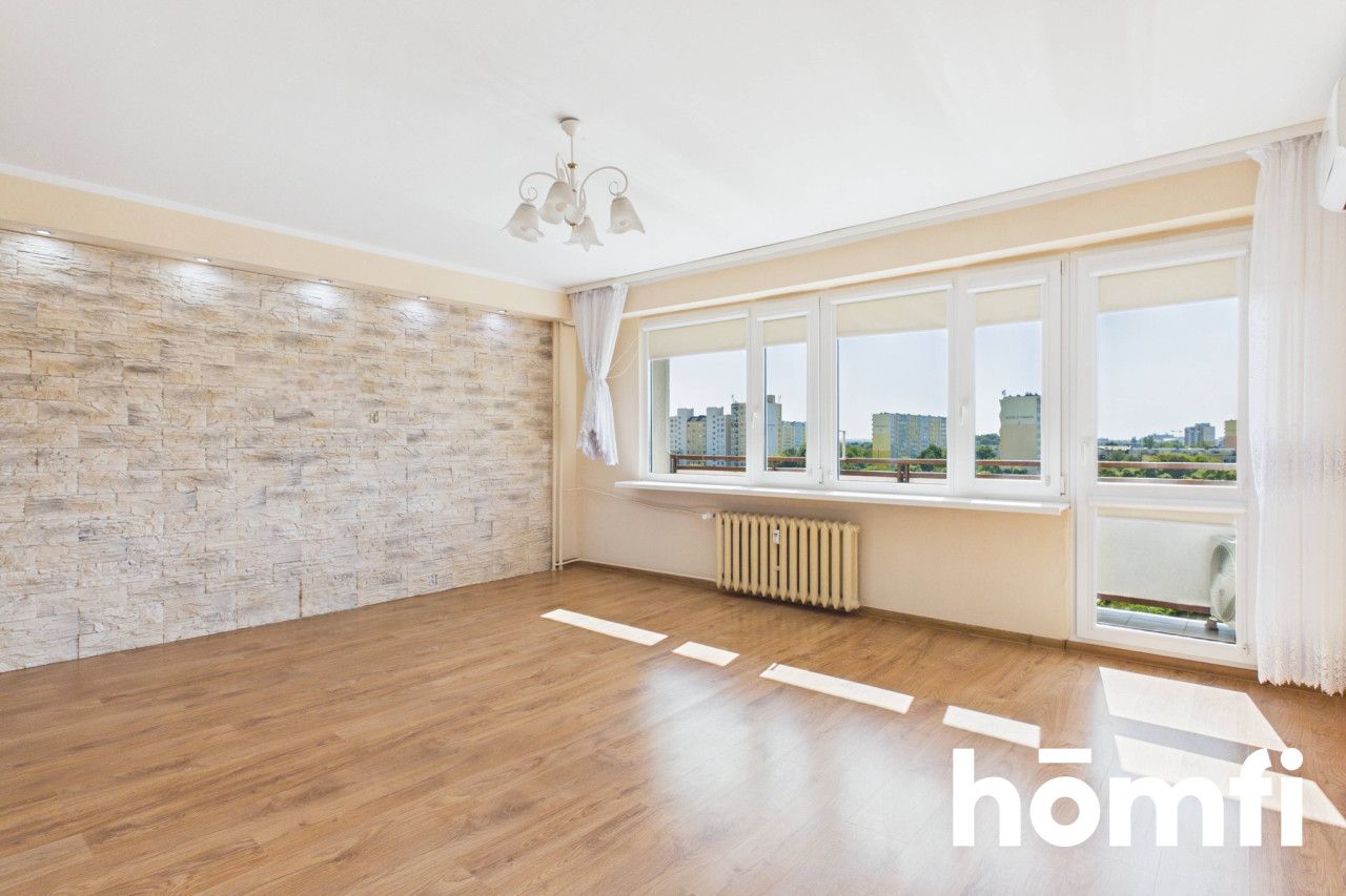 Stylowe | Wygodne 49 m² | Rubinkowo - Toruń | - Mieszkanie - Sprzedaż - Toruń, Rubinkowo I