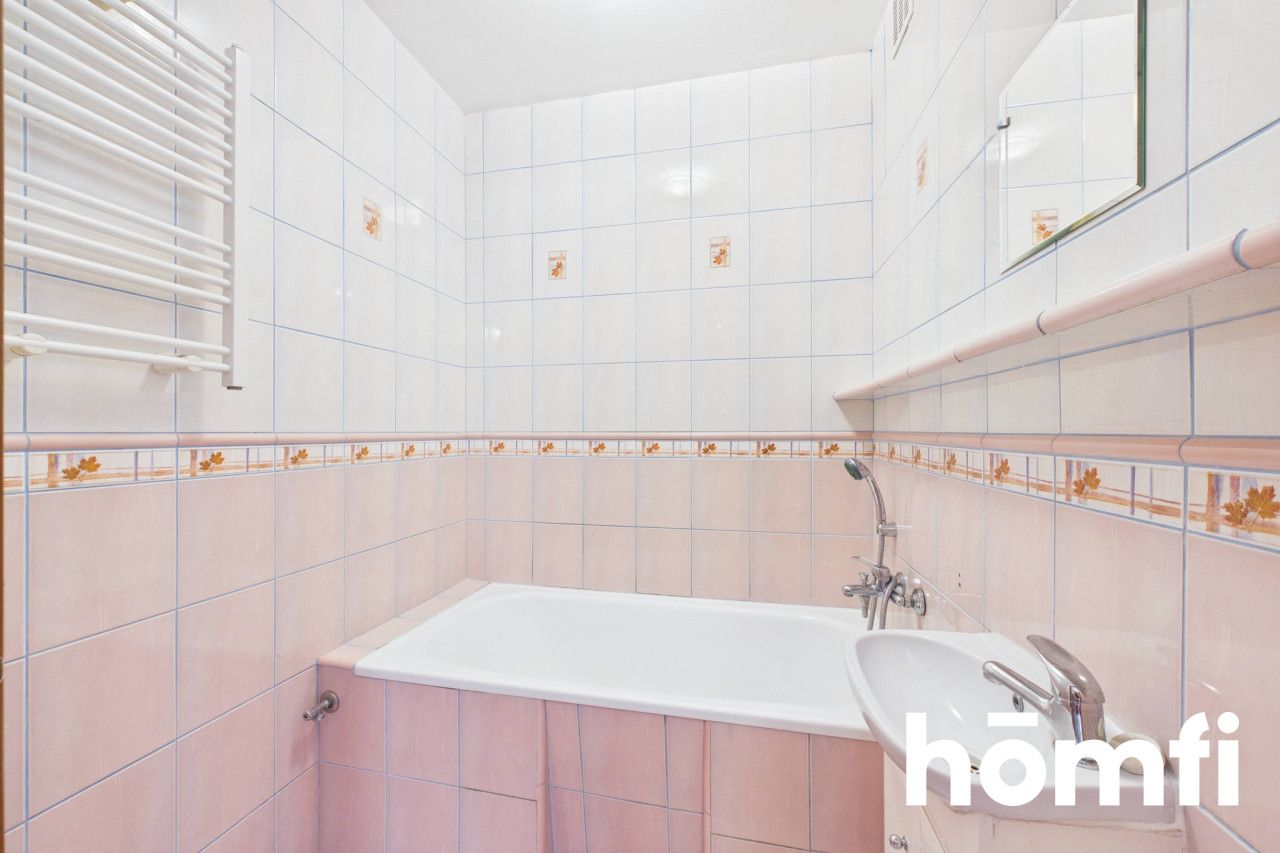 Stylowe | Wygodne 49 m² | Rubinkowo - Toruń | - Mieszkanie - Sprzedaż - Toruń, Rubinkowo I