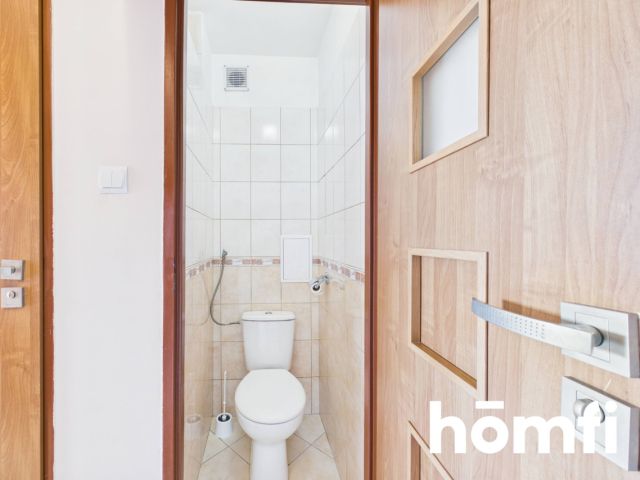 Comfortable | Convenient 49 m² | Rubinkowo - Toruń - Квартира - Продаж - Toruń, Rubinkowo I