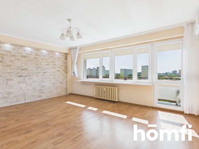 Comfortable | Convenient 49 m² | Rubinkowo - Toruń - Квартира - Продаж - Toruń, Rubinkowo I