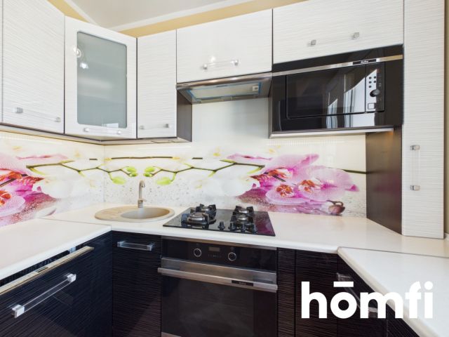 Comfortable | Convenient 49 m² | Rubinkowo - Toruń - Квартира - Продаж - Toruń, Rubinkowo I
