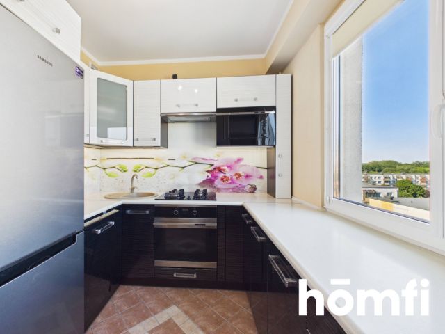 Comfortable | Convenient 49 m² | Rubinkowo - Toruń - Квартира - Продаж - Toruń, Rubinkowo I