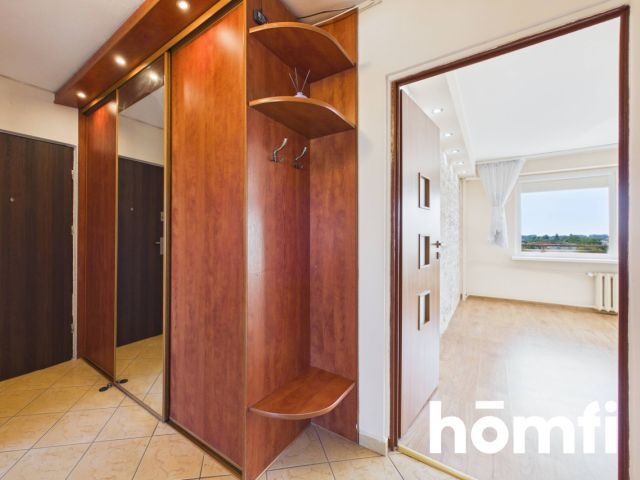 Comfortable | Convenient 49 m² | Rubinkowo - Toruń - Квартира - Продаж - Toruń, Rubinkowo I