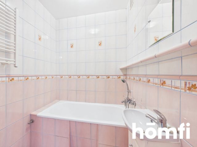 Comfortable | Convenient 49 m² | Rubinkowo - Toruń - Квартира - Продаж - Toruń, Rubinkowo I